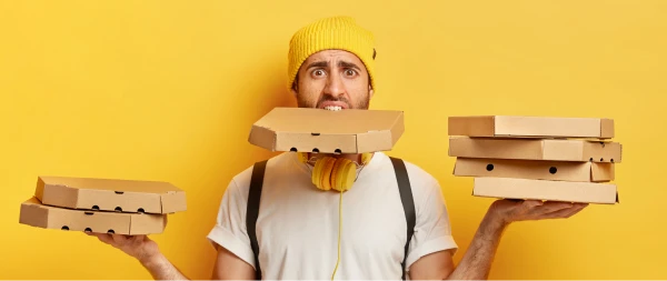 Название акции