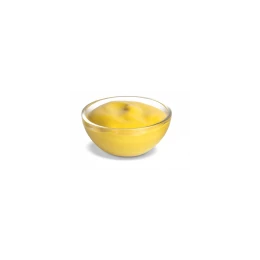 Сырный соус